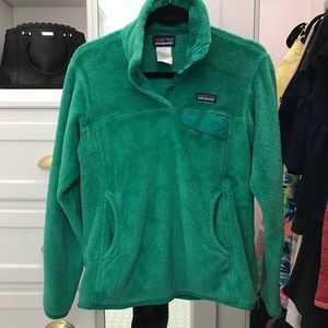 Women’s M Patagonia